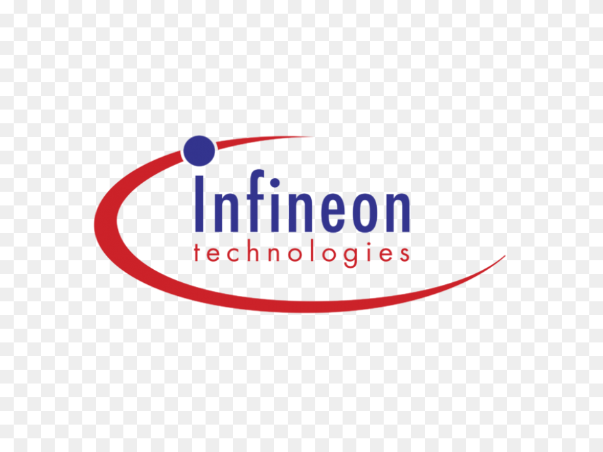 Infineon Technologies