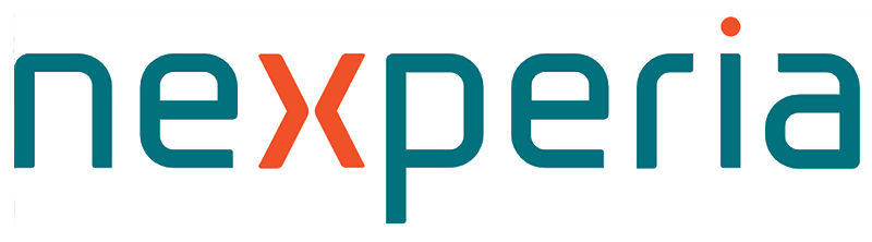 Nexperia