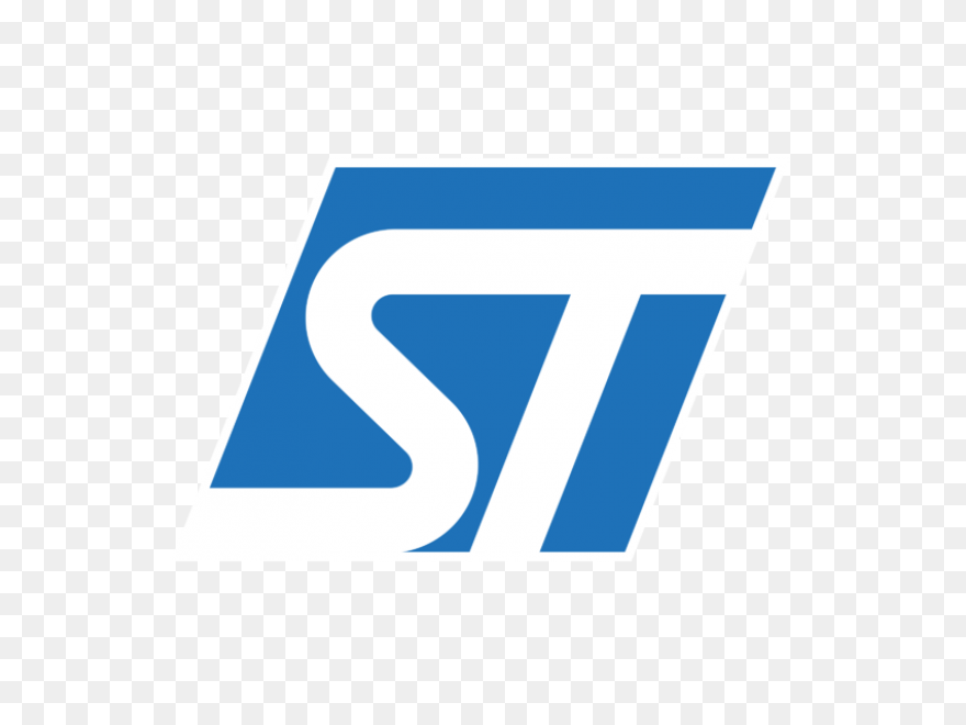 STMicroelectronics